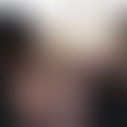 A Chat with Kit Gordon