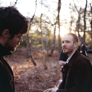 A Chat with Kit Gordon