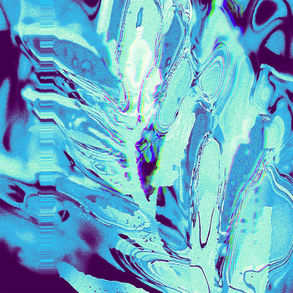 The Album Leaf - Rotations