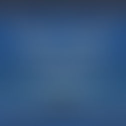 The cover for Yuval Havkin aka Rejoicer's This is Reasonable album, showing people standing on a starry beach at night, gazing at a large moon and abstract white shapes. Text reads "Rejoicer" and "This is Reasonable."