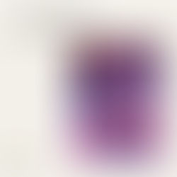 The cover art for John Gutenberger and Thom Monahan aka Out On In's EP08 release, showing bstract cover art with vertical, multicolored streaks. Text reads "OUT ON IN" at the top left. Minimalistic design with a small logo at the bottom left.