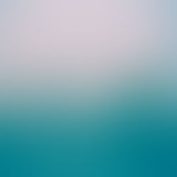 Various Artists - Sleeplaboratory6.0 (Whitelabrecs) [Ambient]