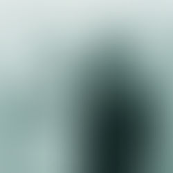 Alina Bzhezhinska adn Tony Kofi in coats and hats stand against a corrugated metal background. Text reads "Alina Bzhezhinska, Tony Kofi & Tulshi."