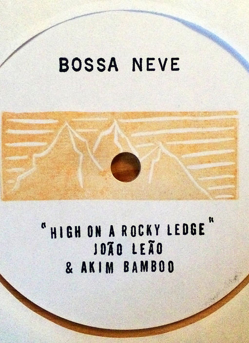  JOÃO LEÃO & AKIM BAMBOO - High On A Rocky Ledge cover art.jpg