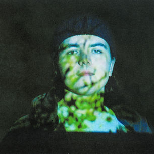 A Chat with Hockitay