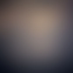 This is the cover of Fotonman's, "Find Me" single. It shows bare trees silhouetted against a hazy sky with glowing sun, creating an eerie and serene mood. Dark foreground, warm colors.