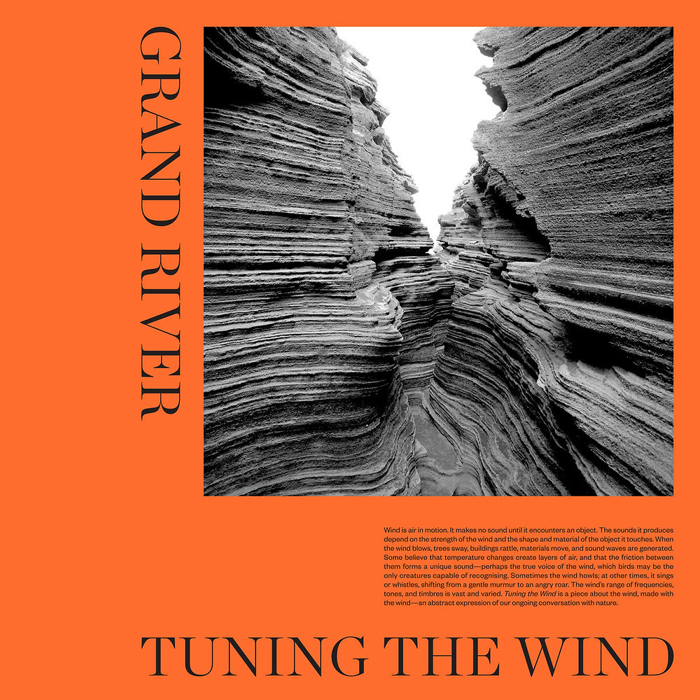 Grand River Tuning The Wind Umor Rex grand-river-tuning-the-wind-umor-rex