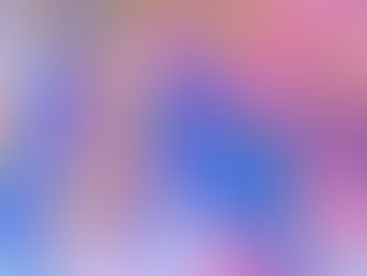 This is the cover art for Smokey Cake's, Casa Nueva album. It shows abstract watercolour art with vibrant pink, blue, and orange shades blending across the canvas. No text or distinct figures are visible.