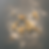 The cover for Selkie's "Gold" single, showing dried beige and gold flower petals scattered on a gray surface, lit by soft rainbow reflections and warm light.