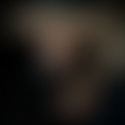 Emma Grace - Stuck (Trovarobato) [Experimental Music]