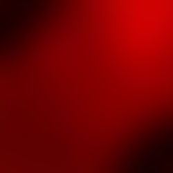 Monstro Horrível - Sequenze Minori (Self Release) [Electronic Music]