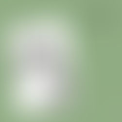 more eaze - lacuna and parlor (Mondoj) + Prairiewolf return