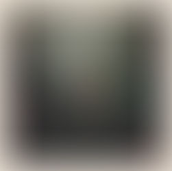 The New Magic - Comma (Zen Feebacker)
