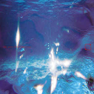 Fabiano Do Nascimento & E Ruscha V - Aquaticos (Music From Memory) [Balearic]