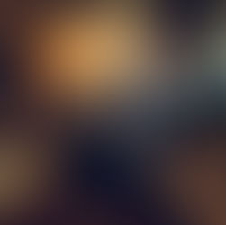 A Chat with Hot Springs.