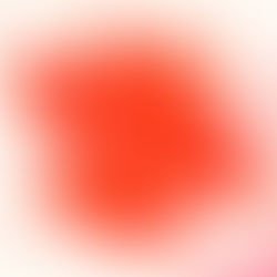 The cover for Jahn Neu's, Flowers To Go album, showing red watercolour flower on a beige background with text: "Jahn Neu Flowers To Go." Vibrant and artistic design.