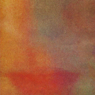 Swimming Pool - Line Cuts (Fog & Co)