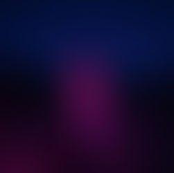 Beth Preston - As You Wake (Self Release) [Alt-Pop]