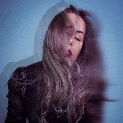 MAIH - August (Self Release) [Alt-Pop] 