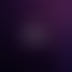 This is the cover art for Markus Mehr's, form single. It shows a dark purple background with the words "markus mehr" and "form" in white text. Simple, minimalist design.