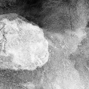 Civilistjävel! - Följd (FELT)