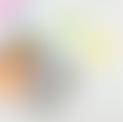 Droolip - ig is (Butter Records) [Alt-Pop]