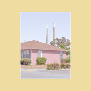 Michael Scott Dawson - The Tinnitus Chorus (We Are Busy Bodies)