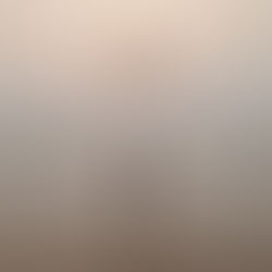 Lia Pikus - Ritual (Self Release)