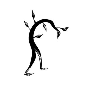 Anthéne - Stray Light (Floralia)