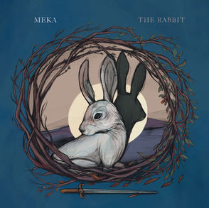 meka - What Once Was (Dumont Dumont)