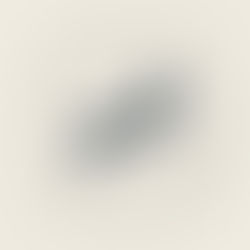 Nala Sinephro - Endlessness (Warp)