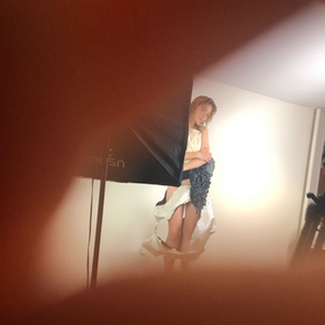 juunni - u i (Self Release)