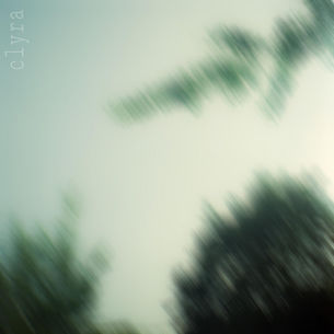 lebenerde - louia (Self Release)