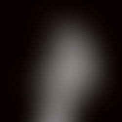 The cover for Sonny Southon's, "O My Heart" single, showing a hand with a butterfly perched on the finger against a black background. White text reads "o my heart," creating a serene mood.