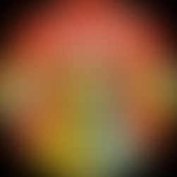 Bobby Thurston - I Know You Feel Like I Feel (The Reflex Revision) [KooKoo]