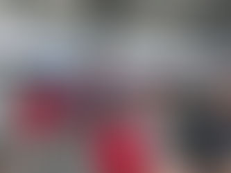 What's Happening at FBC July 21