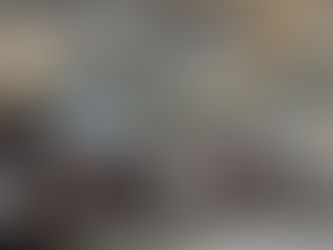 What's Happening at FBC February 17