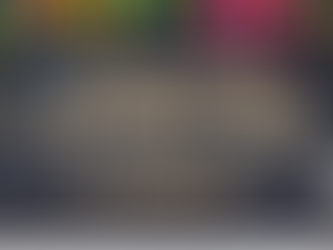 What's Happening at FBC October 24