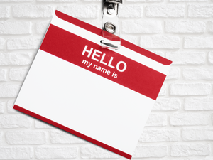 What's Happening at FBC February 5