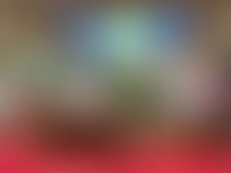 What's Happening This Week: April 3