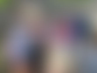 What's Happening at FBC September