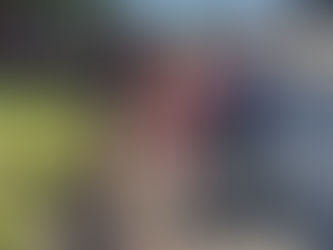 What's Happening at FBC April 21