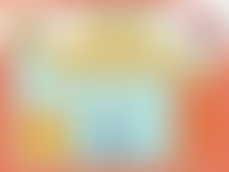 What's Happening at FBC September 19