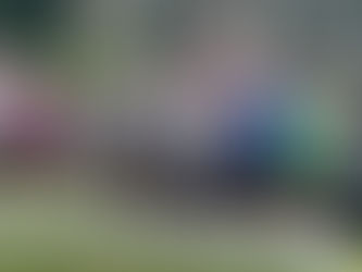 What's Happening at FBC September 8