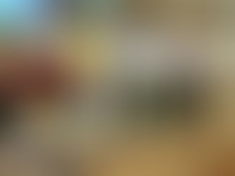 What's Happening at FBC March 16