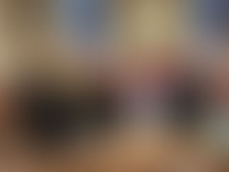 What's Happening at FBC May 12