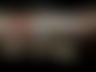 What's Happening at FBC December 15