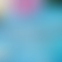 What's Happening This Week: May 22