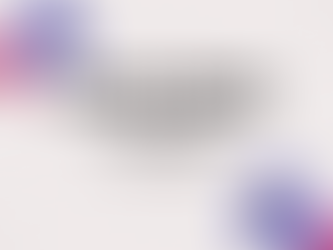 What's Happening at FBC January 12