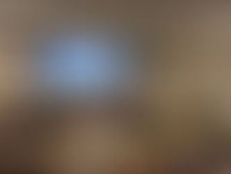 FBC Newsletter May 2023